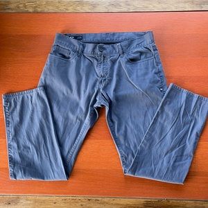 Oakley Men’s pants 36/32